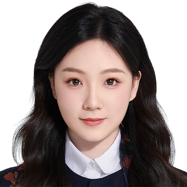 Alaia Jiang