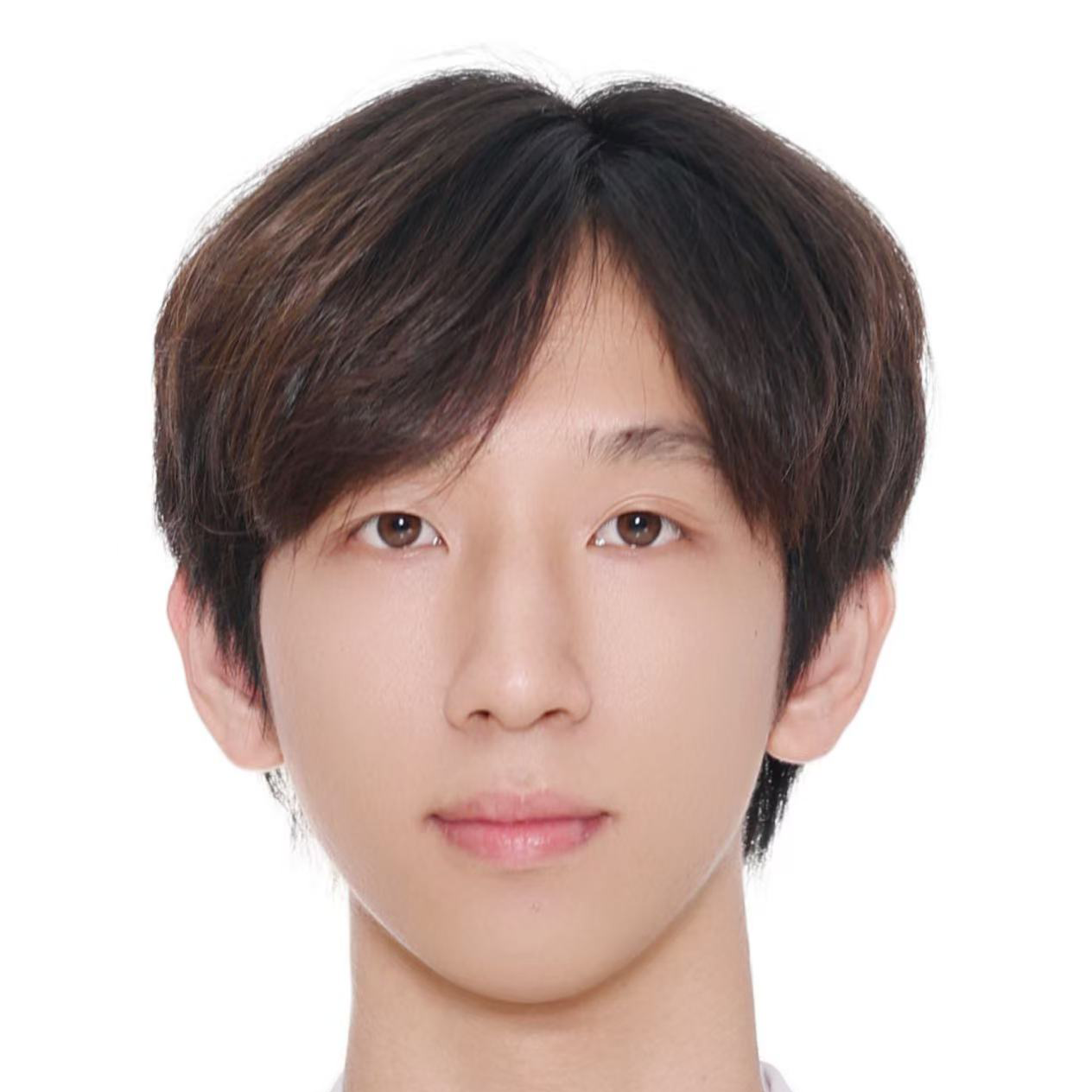 Carl Liu