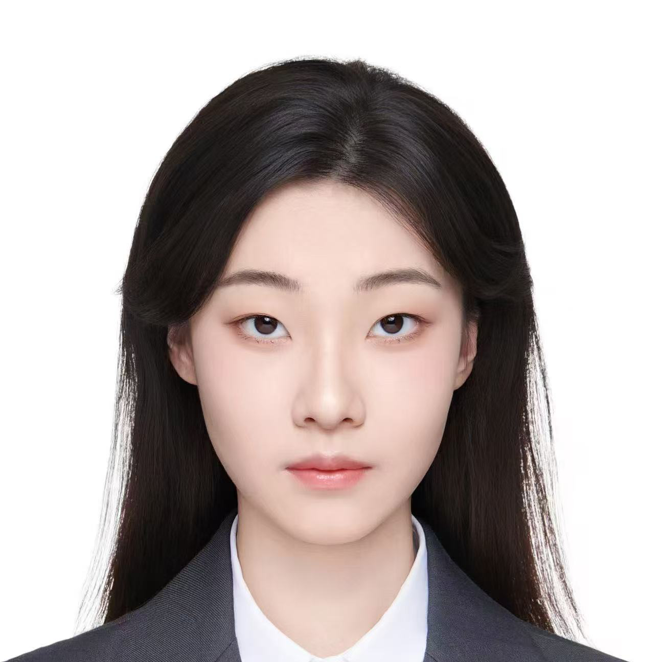 Claire Zhou