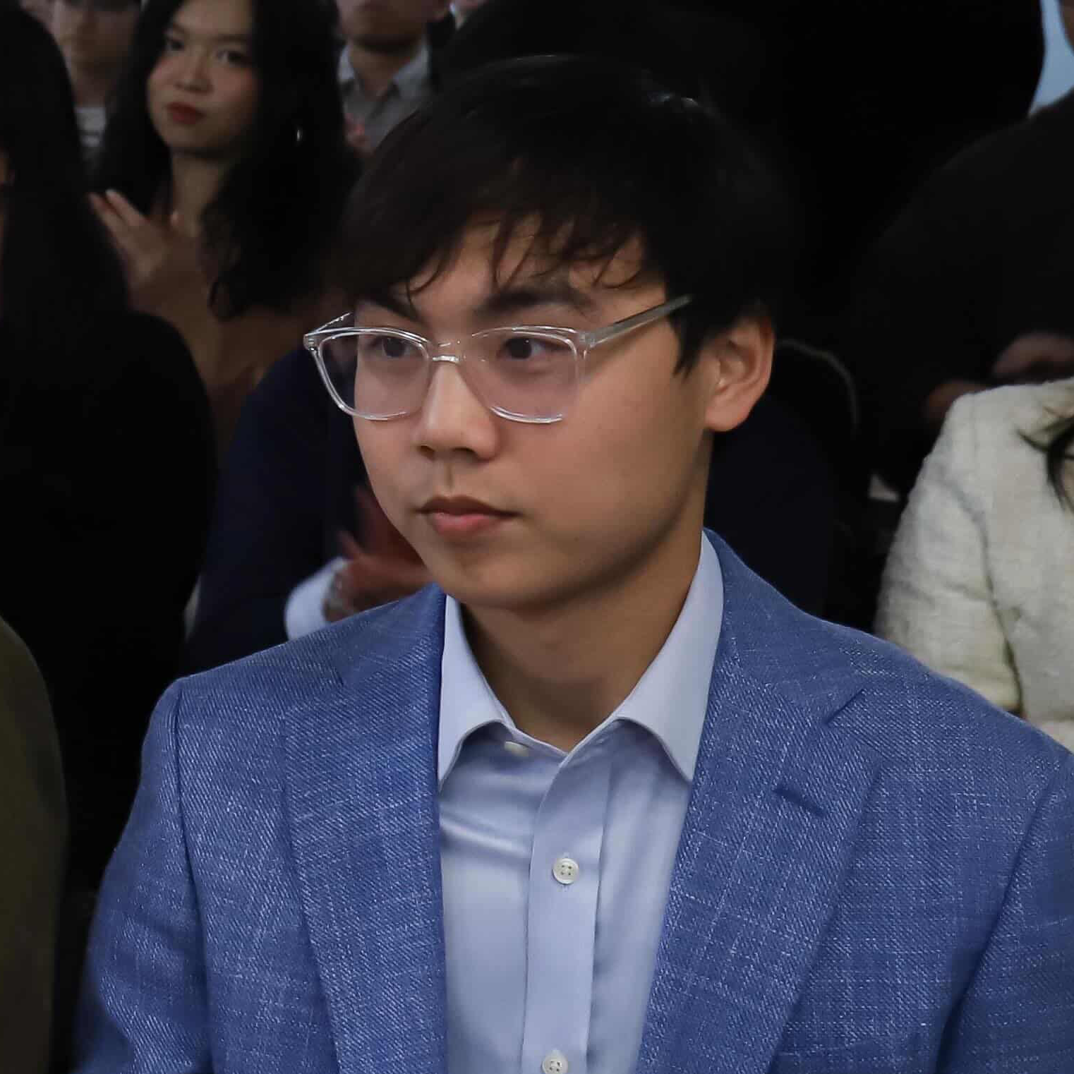 Khanh T.