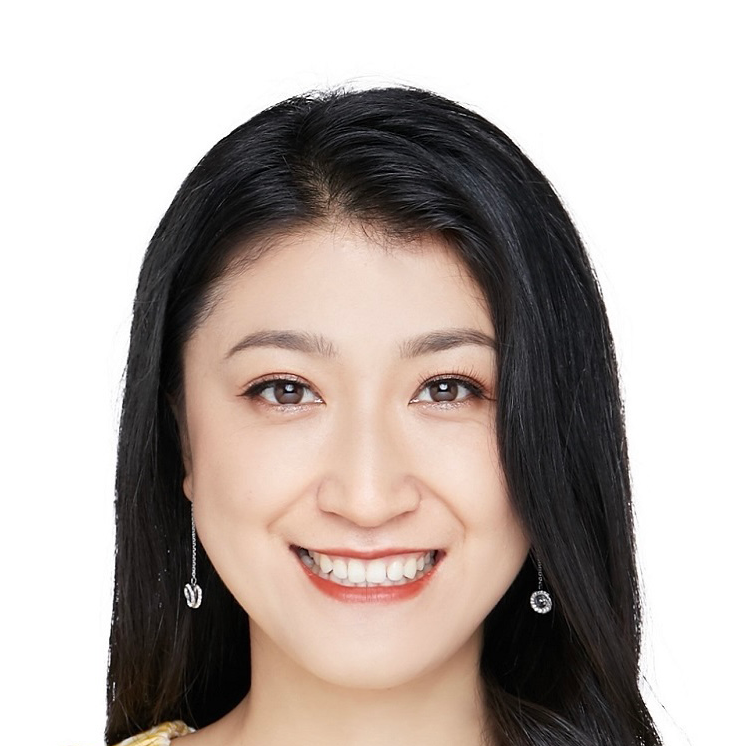 Lisa Ren
