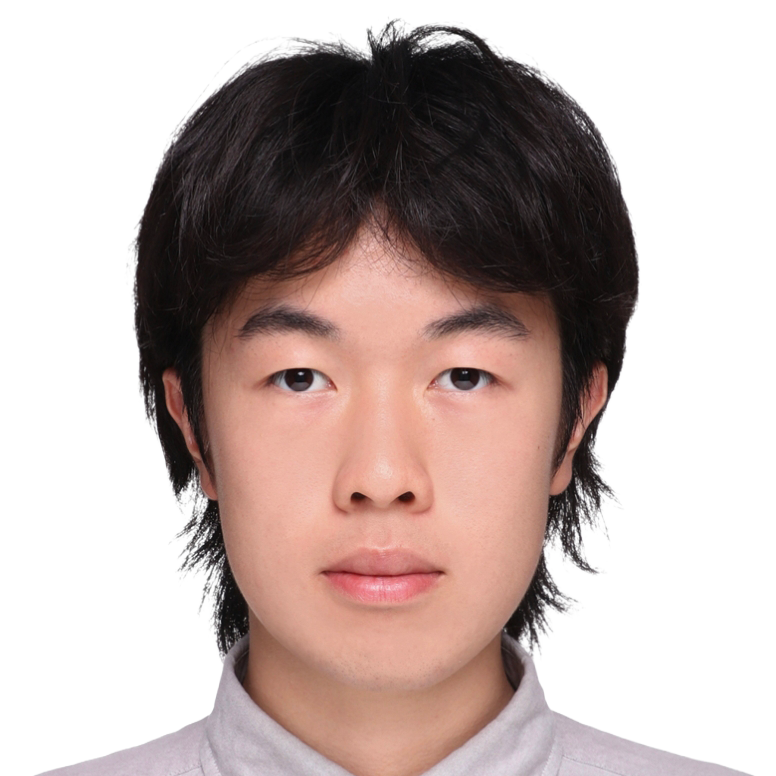 Rex Hu