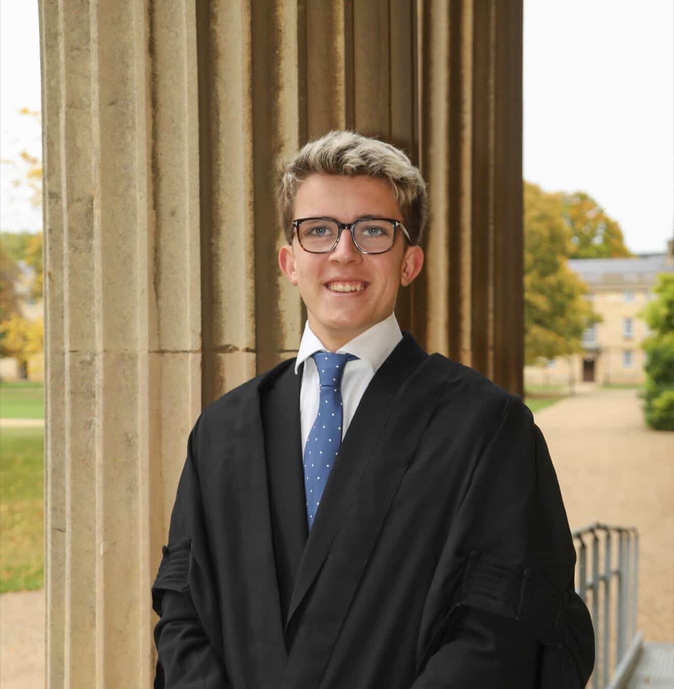 Tobias P.