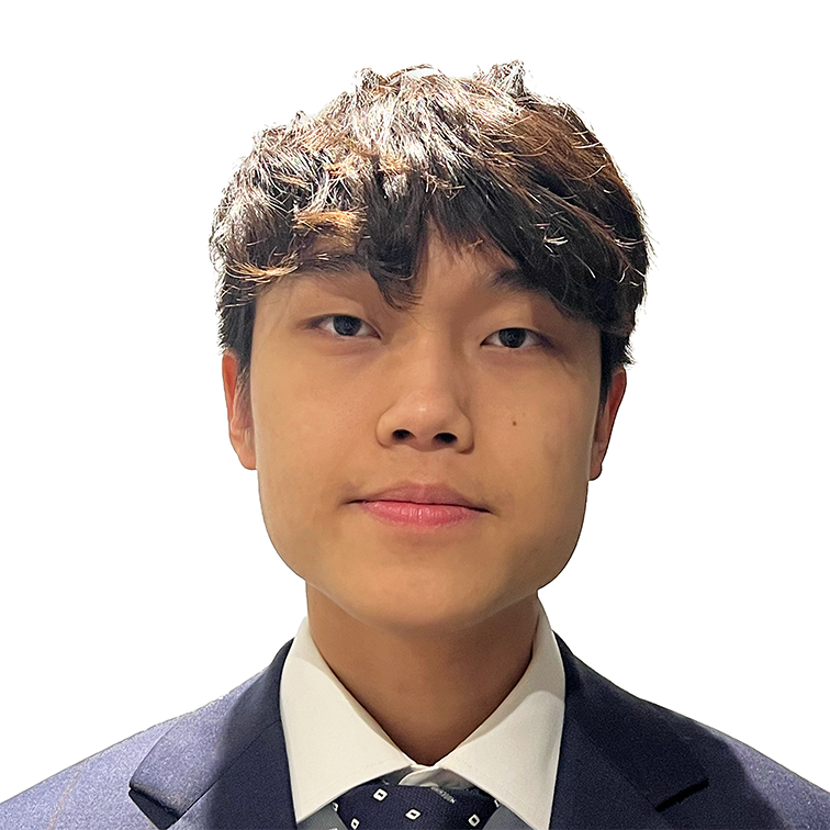Tolly Chen